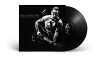 Springsteen Bruce - Upper Darby Theatre 1995 (Vinyl Lp) in the group VINYL / Pop-Rock at Bengans Skivbutik AB (4315589)