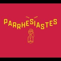 Zorn John - Parrhesiastes in the group OUR PICKS / Christmas gift tip CD at Bengans Skivbutik AB (4316519)