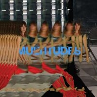 Feist - Multitudes (Vinyl) in the group OTHER / -Start LP2 at Bengans Skivbutik AB (4330110)