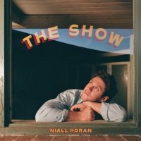 Niall Horan - The Show (Vinyl) in the group OTHER / -Start LP2 at Bengans Skivbutik AB (4330267)