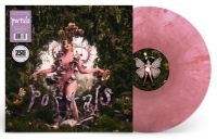 MELANIE MARTINEZ - PORTALS in the group OUR PICKS / Bengans Staff Picks / Therese Tipsar at Bengans Skivbutik AB (4331259)