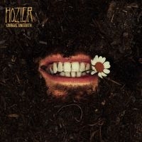 Hozier - Unreal Unearth (Vinyl) in the group OTHER / -Start LP2 at Bengans Skivbutik AB (4376888)