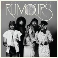 Fleetwood Mac - Rumours Live (2CD) in the group OUR PICKS / Bengans Staff Picks / Live Live Live at Bengans Skivbutik AB (4402236)