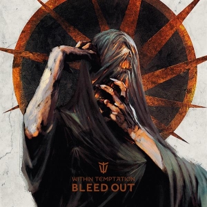 Within Temptation - Bleed Out in the group OUR PICKS /  Christmas gift tip Vinyl at Bengans Skivbutik AB (4409046)