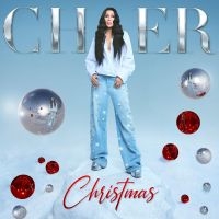 Cher - Christmas in the group OUR PICKS /  Christmas gift tip Vinyl at Bengans Skivbutik AB (4414879)