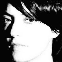 Sharon Van Etten - Tramp in the group VINYL / Pop-Rock at Bengans Skivbutik AB (480344)