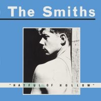 THE SMITHS - HATFUL OF HOLLOW in the group OTHER / -Start LP1 at Bengans Skivbutik AB (481865)