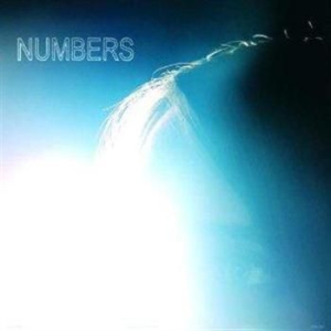 Numbers - Now You Are This in the group VINYL / Pop at Bengans Skivbutik AB (483072)