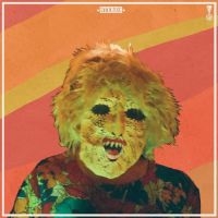 Segall Ty - Melted in the group VINYL / Rock at Bengans Skivbutik AB (485190)