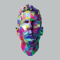 Lidell Jamie - Jamie Lidell (2Lp) in the group VINYL / Pop-Rock at Bengans Skivbutik AB (486754)