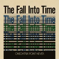 Oneohtrix Point Never - Fall Into Time in the group VINYL / Dance-Techno at Bengans Skivbutik AB (488150)