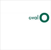 Oval - O in the group VINYL / Pop-Rock at Bengans Skivbutik AB (488562)