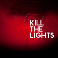 House Of Black Lanterns - Kill The Lights in the group VINYL / Dance-Techno at Bengans Skivbutik AB (488915)