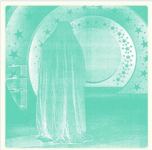 Hookworms - Hookworms in the group VINYL / Rock at Bengans Skivbutik AB (489310)