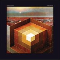 Black Mountain - In The Future in the group VINYL / Pop-Rock at Bengans Skivbutik AB (491167)