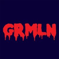 Grmln - Empire in the group VINYL / Hårdrock,Pop-Rock at Bengans Skivbutik AB (493653)