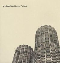 Wilco - Yankee Hotel Foxtrot in the group OTHER / CDV06 at Bengans Skivbutik AB (495588)