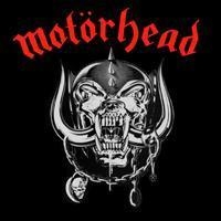 Motorhead - Motorhead (2Xlp) in the group VINYL / Hårdrock at Bengans Skivbutik AB (495779)