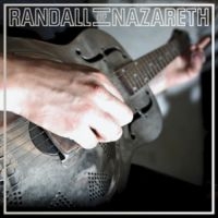 Randall Of Nazareth - Randall Of Nazareth in the group VINYL / Pop-Rock at Bengans Skivbutik AB (496336)