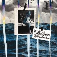 Cliffie Swan - Memories Come True in the group VINYL / Pop-Rock at Bengans Skivbutik AB (496393)