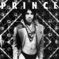 PRINCE - DIRTY MIND in the group OUR PICKS /  Christmas gift tip Vinyl at Bengans Skivbutik AB (496421)