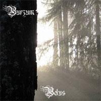 Burzum - Belus (2Xlp) in the group VINYL / Hårdrock at Bengans Skivbutik AB (497002)