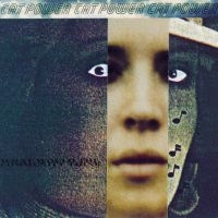 Cat Power - What Would The Community Think? in the group VINYL / Pop-Rock at Bengans Skivbutik AB (497606)