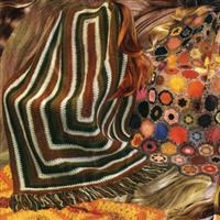 Segall Ty - Sleeper in the group VINYL / Pop-Rock at Bengans Skivbutik AB (497641)