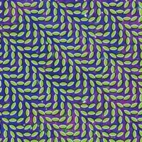 Animal Collective - Merriweather Post Pavillion in the group OTHER / -Start Vinyl at Bengans Skivbutik AB (497830)