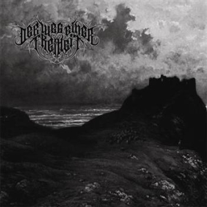 Der Weg Einer Freiheit - Der Weg Einer Freiheit in the group VINYL / Hårdrock/ Heavy metal at Bengans Skivbutik AB (498219)