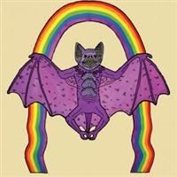 Thee Oh Sees - Help in the group VINYL / Rock at Bengans Skivbutik AB (498673)