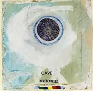 Cave - Neverendless in the group VINYL / Pop-Rock at Bengans Skivbutik AB (499334)