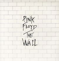 Pink Floyd - The Wall in the group OUR PICKS /  Christmas gift tip Vinyl at Bengans Skivbutik AB (499691)