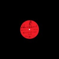 Callahan Bill - Expanding Dub/Highs In The Mid-40S in the group VINYL / Pop-Rock at Bengans Skivbutik AB (500186)