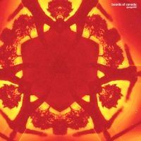 Boards Of Canada - Geogaddi (3Lp) in the group VINYL / Pop-Rock at Bengans Skivbutik AB (500227)