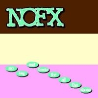 Nofx - So Long, & Thanks For All The Shoes in the group CD / Pop-Rock at Bengans Skivbutik AB (502791)