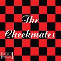 Checkmates - Emile Ford Presents The Checkmates in the group CD / Pop-Rock at Bengans Skivbutik AB (503541)