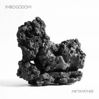 Imbogodom - Metafather in the group VINYL / Pop-Rock at Bengans Skivbutik AB (505551)