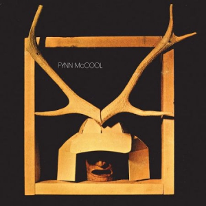 Finn Mccool - Finn Mccool (180 G) in the group VINYL / Rock at Bengans Skivbutik AB (505677)