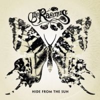 The Rasmus - Hide From The Sun in the group CD / Pop-Rock at Bengans Skivbutik AB (506284)