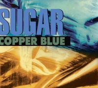 Sugar - F.U.E.L. (2Cd+Dvd) in the group OUR PICKS / Albums turning 30 in September 2024 at Bengans Skivbutik AB (507845)