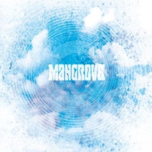 Mangrove - Endless Skies in the group OUR PICKS / Christmas gift tip CD at Bengans Skivbutik AB (509237)