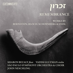 Various Composers - Remembrance in the group OUR PICKS / Christmas gift tip CD at Bengans Skivbutik AB (511692)