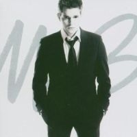 MICHAEL BUBLÉ - IT'S TIME in the group OUR PICKS / Christmas gift tip CD at Bengans Skivbutik AB (511863)