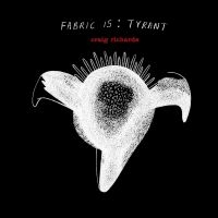 Tyrant - Fabric 15 in the group CD / RnB-Soul at Bengans Skivbutik AB (516214)