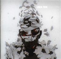 LINKIN PARK - LIVING THINGS in the group OUR PICKS / Christmas gift tip CD at Bengans Skivbutik AB (516856)