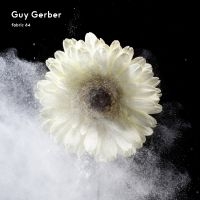 Gerber Guy - Fabric 64 : in the group CD / Dance-Techno,Pop-Rock at Bengans Skivbutik AB (518515)