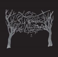 Six Organs Of Admittance - Rtz in the group CD / Pop-Rock at Bengans Skivbutik AB (524720)