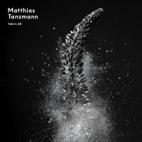 Tanzmann Matthias - Fabric 65 : in the group CD / Dance-Techno,Pop-Rock at Bengans Skivbutik AB (525522)