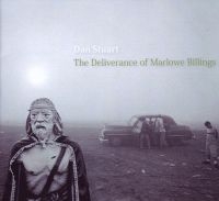 Stuart Dan - Deliverance Of Marlowe Billings in the group CD / Pop-Rock at Bengans Skivbutik AB (525571)